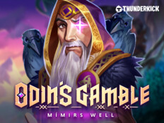 G casino bonus codes42